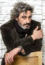 Мигель Молина фото