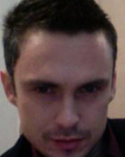 Николай Ростов фото