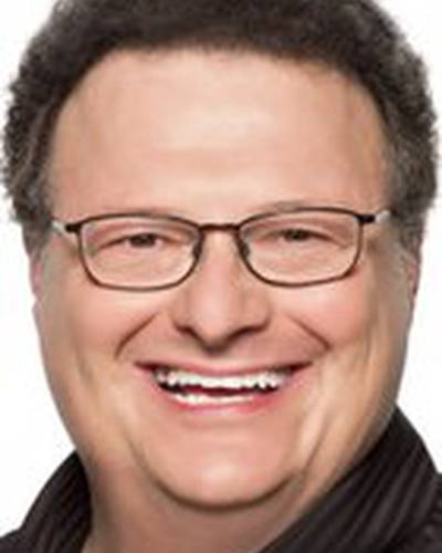 Уэйн Найт фото