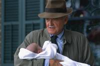 Кадр Наследство