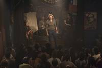 Кадр Колония Дигнидад