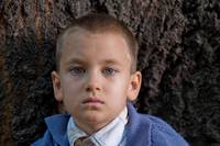 Кадр Огни притона