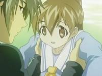 Кадр Мунто (видео)