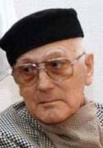 Чабуа Амирэджиби фото