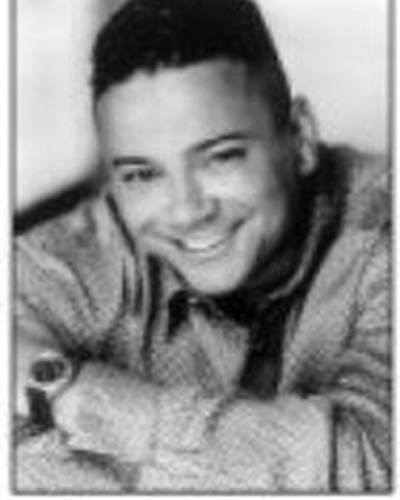 Тодд Трэвис Уоррик фото