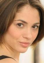 Патриция Харнейдж фото