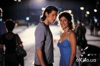 Кадр Девочки снова сверху