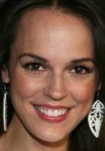 Эрин Кехилл фото