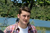 Кадр Всемогущие Джонсоны