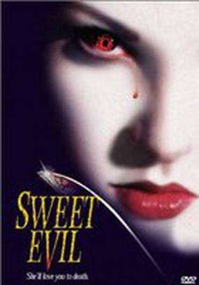Sweet Evil (видео)
