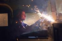 Кадр Ультраамериканцы