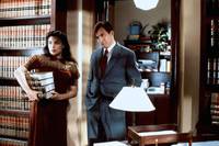 Кадр Фатальный инстинкт