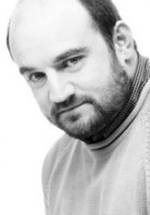 Марк Спитери фото