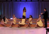 Кадр Лузеры