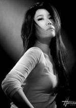 Юбай Чжан фото