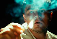 Мартин Скорсезе готовит сериал по «Острову проклятых»