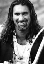 Дьюк Валенти фото