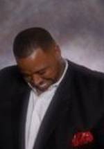 Кори Вашингтон фото