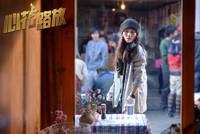 Кадр Лучшие друзья