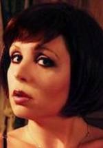 Кимберли А. Рэй фото