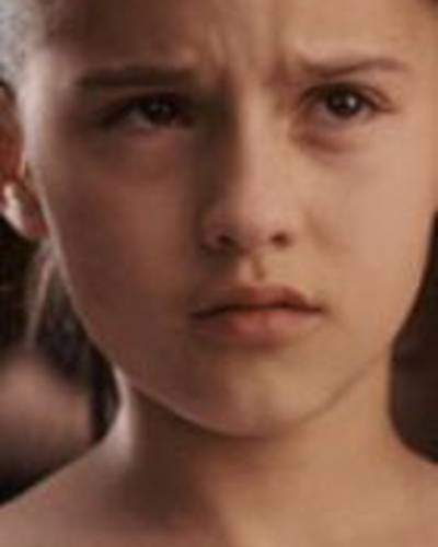 Алисия Запьен фото