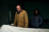 Кадр Убийство