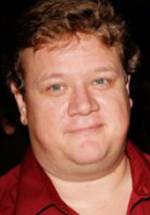 Дель Пентекост фото