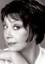 Наталья Орлова фото