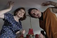 Кадр Чемпионат 66 года