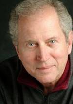 Грэнвилль Ван Дьюсен фото