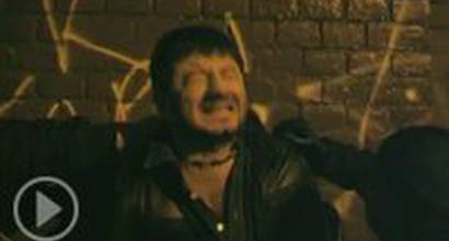 ТВ-ролик (22-я серия)