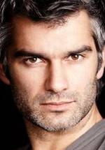 Франсуа Винчентелли фото