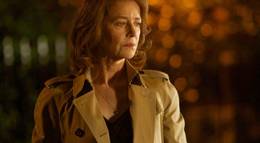 Кадр из фильма "Я, Анна" - 1