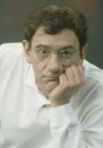 Виктор Зборовский фото