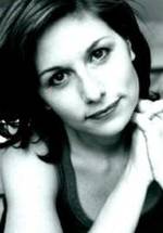 Тесса Обержене фото