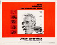 Постер Бассейн утопленников