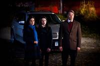 Кадр Ганнибал