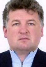 Александр Котелевский фото