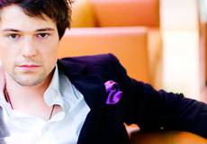 Данила Козловский снимется в американской вампирской ленте