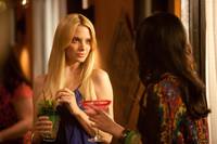 Кадр До смерти красива