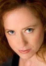 Надин Райт фото