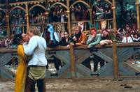 Кадр История рыцаря