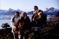 Кадр В смертельной опасности