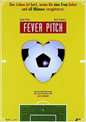 Накал страстей