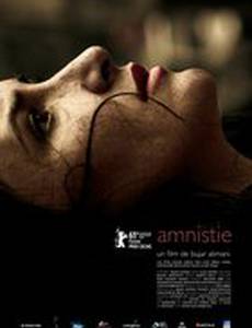 Амнистия