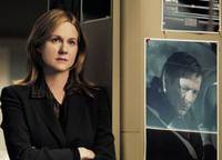 Кадр Измена