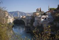 Кадр Оборона и защита