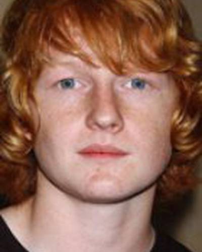 Эллиот Лоулесс фото