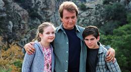 Кадр из фильма "Бетховен 5 (видео)" - 1