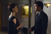 Кадр Милые обманщицы